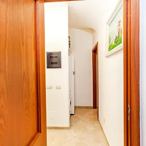Apartment Stop Colosseo, Rom