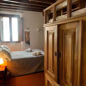 Appartement Downtown 2 By Ghor, Rome