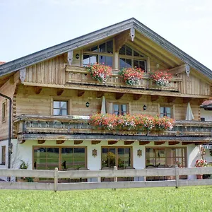 gastehaus-hirschbichler.com-bavaria.com/