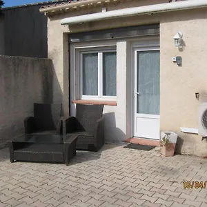 https://appartement-avec-chambre-en-mezzanine.fr-provencehotel.com