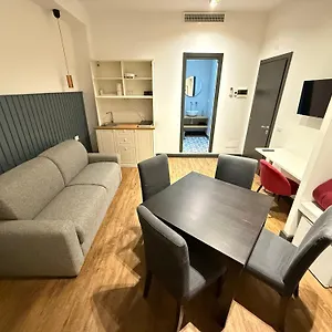 Hébergement de vacances Flaminia Dream Holidays, Rome