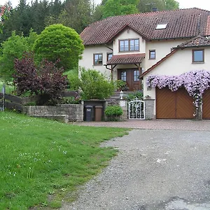 ferienwohnung-am-alten-berg.com-bavaria.com/