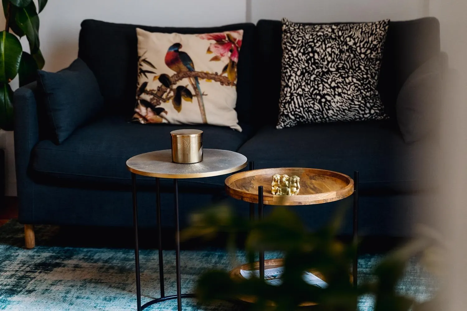 Apartment La Polveriera, Appartamenti Eleganti E Luminosi Vicino Al Colosseo Rome Italy